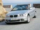 BMW_E46_Cabrio_Press_Photos_027_t1.jpg
