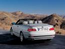 BMW_E46_Cabrio_Press_Photos_030_t1.jpg