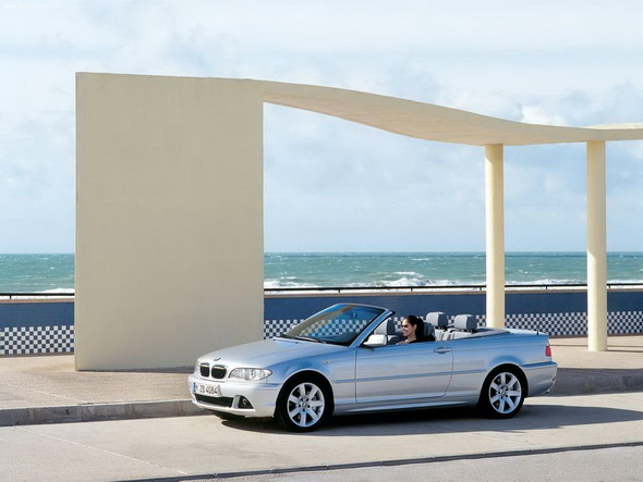 BMW_E46_Cabrio_Press_Photos_031.jpg