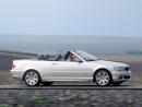 BMW_E46_Cabrio_Press_Photos_032_t1.jpg