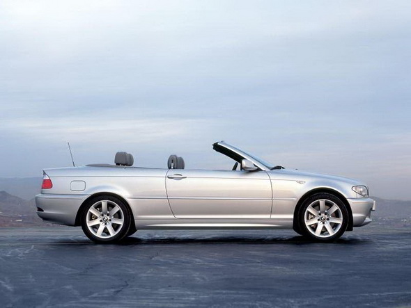 BMW_E46_Cabrio_Press_Photos_033.jpg