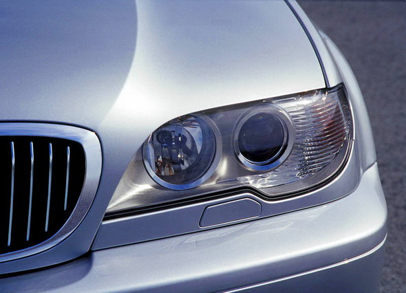 BMW_E46_Cabrio_Press_Photos_034.jpg
