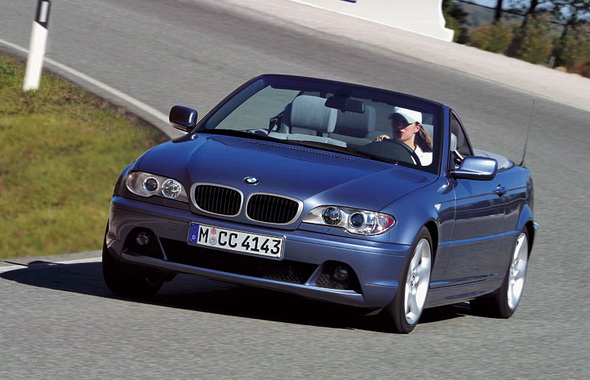 Uzspiediet lai redzētu oriģinālizmēru BMW_E46_Cabrio_Press_Photos_035.jpg
