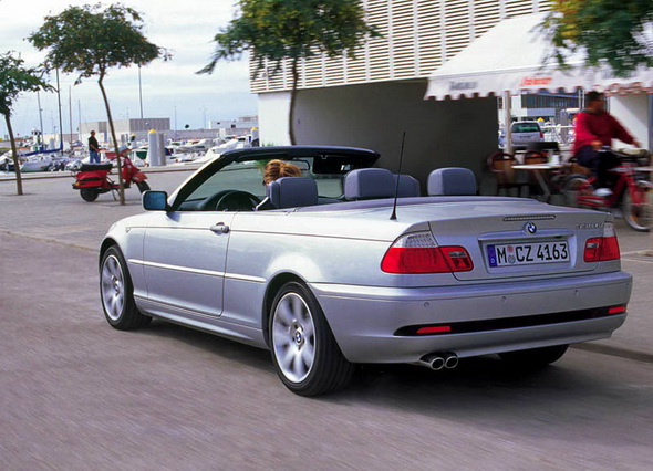 BMW_E46_Cabrio_Press_Photos_037.jpg