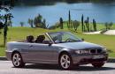 BMW_E46_Cabrio_Press_Photos_041_t1.jpg