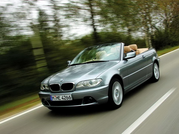 BMW_E46_Cabrio_Press_Photos_044.jpg
