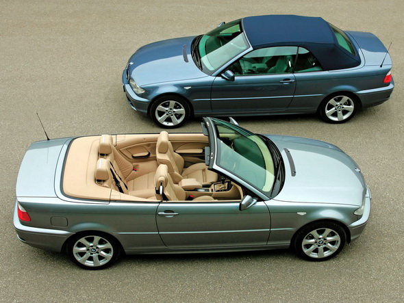 Uzspiediet lai redzētu oriģinālizmēru BMW_E46_Cabrio_Press_Photos_050.jpg