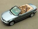 BMW_E46_Cabrio_Press_Photos_051_t1.jpg