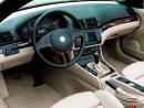 BMW_E46_Cabrio_Press_Photos_052_t1.jpg