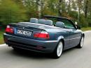 BMW_E46_Cabrio_Press_Photos_056_t1.jpg