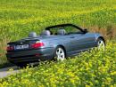 BMW_E46_Cabrio_Press_Photos_058_t1.jpg
