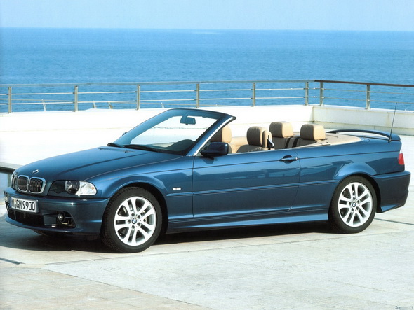 Uzspiediet lai redzētu oriģinālizmēru BMW_E46_Cabrio_Press_Photos_060.jpg