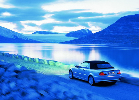 Uzspiediet lai redzētu oriģinālizmēru BMW_E46_Cabrio_Press_Photos_063.jpg