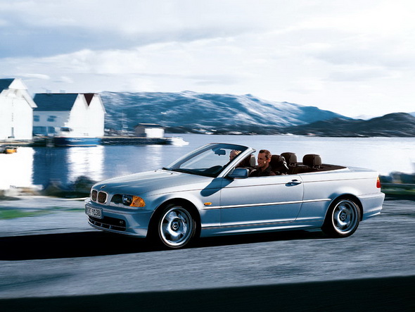 BMW_E46_Cabrio_Press_Photos_065.jpg