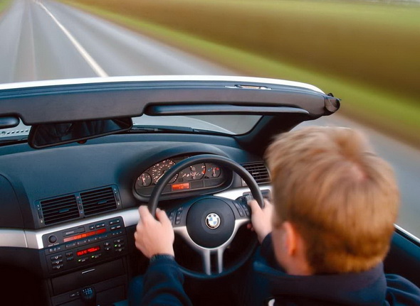 BMW_E46_Cabrio_Press_Photos_073.jpg