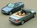 Atvērt albūmu bmw_e46_cabrio_press_photos_049.jpg