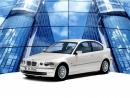 Atvērt albūmu bmw_e46_compact_press_photos_023.jpg