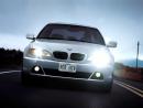 Atvērt albūmu bmw_e46_coupe_press_photos_006.jpg