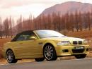 Atvērt albūmu bmw_e46_m3_cabrio_press_photos_054.jpg