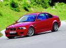 Atvērt albūmu bmw_e46_m3_coupe.jpg