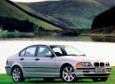 Atvērt albūmu bmw_e46_sedan_2.jpg