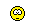 afraid