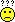 :confangry: