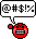 Angry