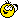 :ulostot: